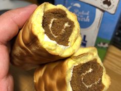 -GANSO元祖食品(未来路店)