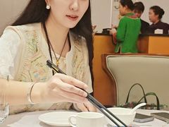 -贵州大厦贵州厅(樱花园西街店)