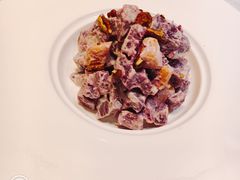 -粤麓轩餐厅(中信泰富广场店)