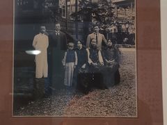 -上海孙中山故居纪念馆