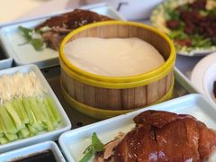 -紫光园(燕郊总店)