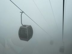 -狼牙山风景区