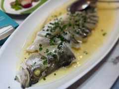 -田园·晶品会(鹤庆路店)