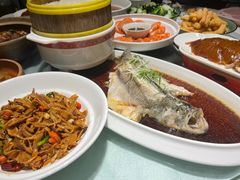 -大鸭梨(天通西苑店)