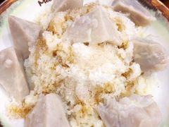 -鲜芋仙(群光广场店)