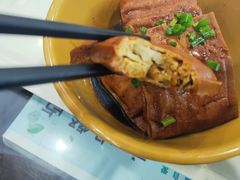 -丁莲芳(红旗路店)