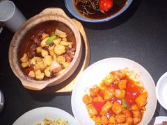 -小资太太餐厅(南岗区店)