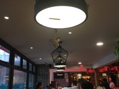 -百年神厨·地道川菜(清江西路店)