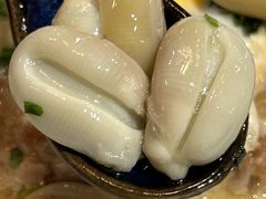-荟廷·晶萃(陆家嘴尚悦湾店)