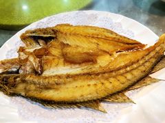 -松雅轩(大源店)