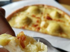 -LYFATTI 莱芙缇(赣水路店)