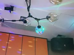-星聚会KTV X Party(杭州万象城店)