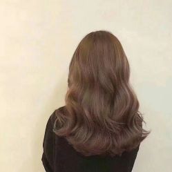 -BM SALON