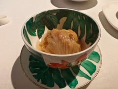 -柴门·头啖汤(天安千树店)