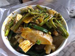 -胖子好盐水鸭(总店)