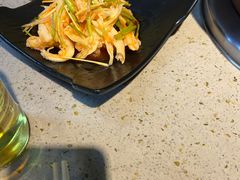 -蛙大侠香辣牛蛙火锅店(总店)