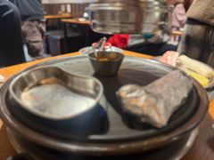 -济州爱肉堂(总店)