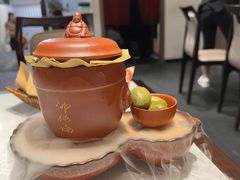-老福洲·三十年福州味(斗东店)