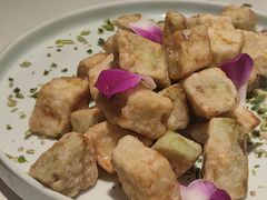 -有锞私房菜(良乡大学城店)