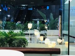 -哈根达斯(天河城店)