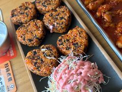 -小木屋米酒店总店