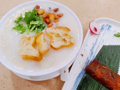-点都德(A8店)