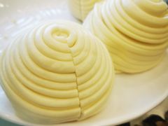 -渔港明珠酒店(星海广场店)