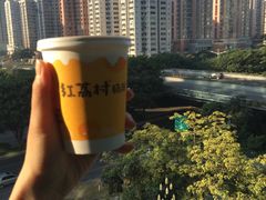 -红荔村肠粉(岗厦店)