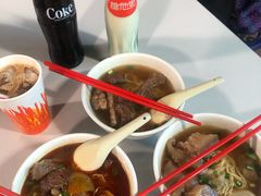 -梓记牛什(總店)
