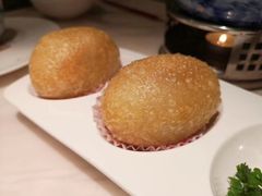 -广州酒家(昌岗地铁站店)
