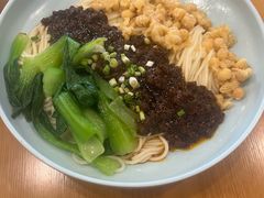 -半亩园(奥特莱斯店)