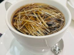 姜可乐-太兴餐厅(东方广场分店)