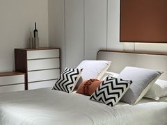 -红星美凯龙国际家居博览中心至尊mall停车场