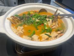 -明丰小渔馆(明月路店)