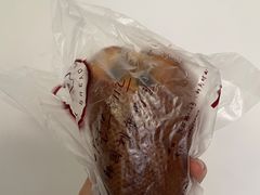 -韩国利尔面包(桂林路店)