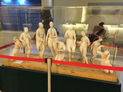 -北京A·C·Embassy酒店(三里屯工人体育场地铁站店)