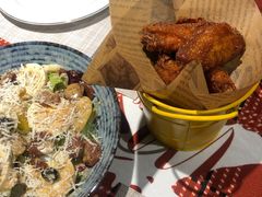 -Primo·丽莫意大利窑烤披萨