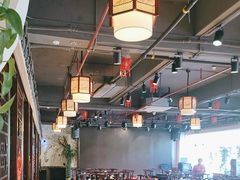 -集贤门·徽菜(福田店)