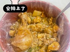 -胖哥料理(兴义里店)