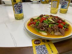-兄弟龙虾(新大路里仁店)