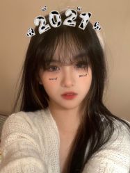 -禾里設計