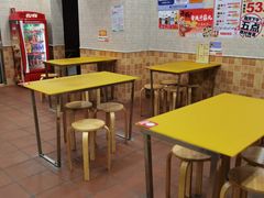 -味然香(多宝路店)