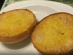 奶油猪-翠华餐厅(德辅道中店)
