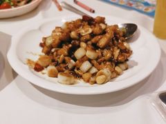 -眉州东坡(华联万柳店)