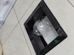 -半岛宠物医院24小时(白果林店)
