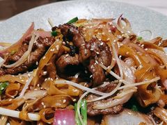 -岭南真味·匠心粤菜(K11店)