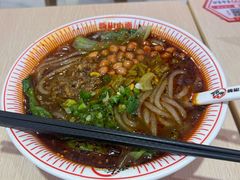 -嗨椒小面(萝岗万达店)