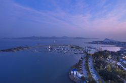 点击看大图 -巍阁月子中心(南山店)