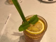-美奈小馆·越南料理(中航城君尚购物中心店)