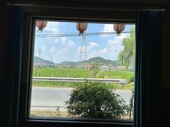 -李东农庄(中南百草园地标店)